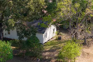 5700 E State Hwy 294, Elkhart, TX 75839 - Photo 17