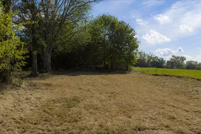 5700 E State Highway 294, Elkhart, TX 75839 - Photo 9