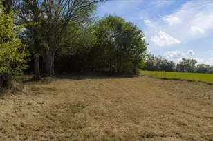 5700 E State Hwy 294, Elkhart, TX 75839 - Photo 9