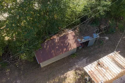 5700 E State Highway 294, Elkhart, TX 75839 - Photo 35