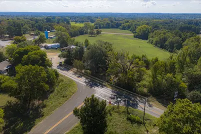 5700 E State Highway 294, Elkhart, TX 75839 - Photo 1