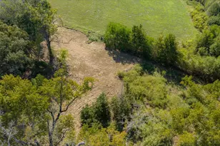 5700 E State Hwy 294, Elkhart, TX 75839 - Photo 25