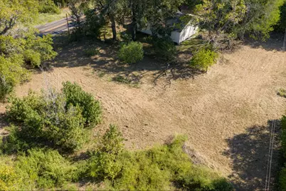 5700 E State Highway 294, Elkhart, TX 75839 - Photo 3