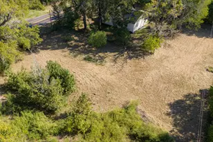 5700 E State Hwy 294, Elkhart, TX 75839 - Photo 3