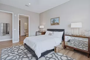 1901 S Harwood St, Dallas, TX 75215 - Photo 13
