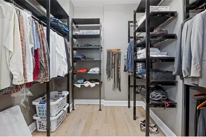 1901 S Harwood Street #305, Dallas, TX 75215 - Photo 19