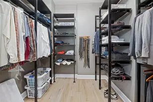 1901 S Harwood St, Dallas, TX 75215 - Photo 19