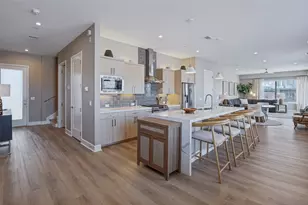 1901 S Harwood St, Dallas, TX 75215 - Photo 1