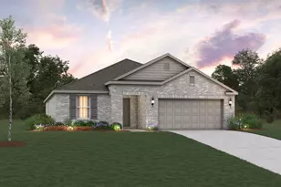2209 Bayou Glen Dr, Denton, TX 76207 - Photo 1