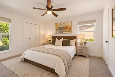 2620 Avenida Loop, Irving, TX 75062 - Photo 9