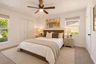 2620 Avenida Loop, Irving, TX 75062 - Photo 9