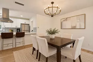 2620 Avenida Loop, Irving, TX 75062 - Photo 3