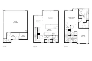 6028 Hudson St, Dallas, TX 75206 - Photo 23