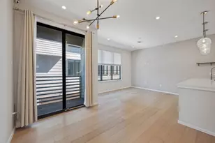 6028 Hudson St, Dallas, TX 75206 - Photo 9