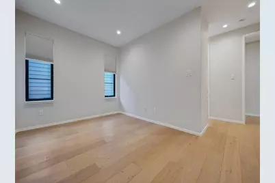 6028 Hudson Street #2, Dallas, TX 75206 - Photo 17