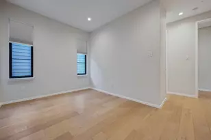 6028 Hudson St, Dallas, TX 75206 - Photo 17