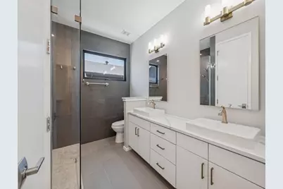 6028 Hudson Street #2, Dallas, TX 75206 - Photo 15