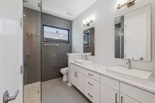 6028 Hudson St, Dallas, TX 75206 - Photo 15