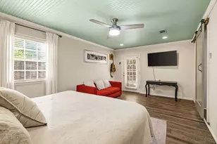 9639 Leaside Dr, Dallas, TX 75238 - Photo 19