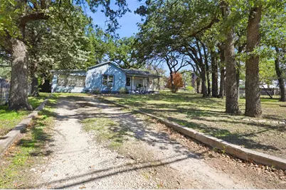 425 Dunaway Lane, Azle, TX 76020 - Photo 29