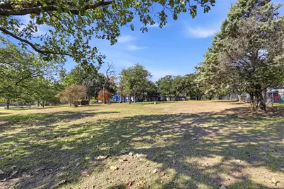 425 Dunaway Lane, Azle, TX 76020 - Photo 25
