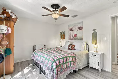 425 Dunaway Lane, Azle, TX 76020 - Photo 7