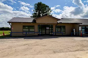 482 Sh 276, Point, TX 75472 - Photo 1