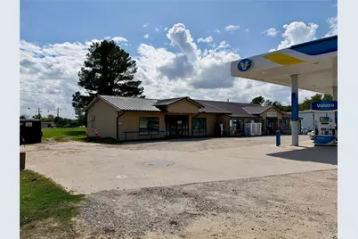 482 Sh 276, Point, TX 75472 - Photo 3