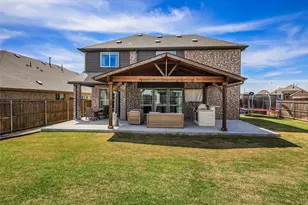 1216 Tree Shadow Ln, Anna, TX 75409 - Photo 33