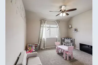 1216 Tree Shadow Lane, Anna, TX 75409 - Photo 29