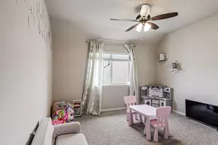 1216 Tree Shadow Ln, Anna, TX 75409 - Photo 29