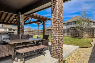 1216 Tree Shadow Ln, Anna, TX 75409 - Photo 37