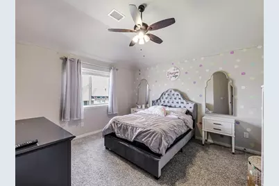 1216 Tree Shadow Lane, Anna, TX 75409 - Photo 27