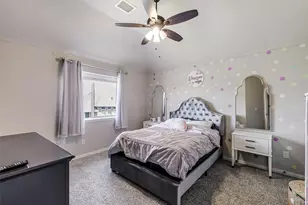 1216 Tree Shadow Ln, Anna, TX 75409 - Photo 27