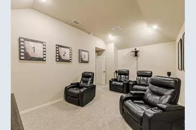 1216 Tree Shadow Lane, Anna, TX 75409 - Photo 23