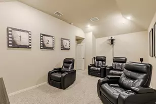 1216 Tree Shadow Ln, Anna, TX 75409 - Photo 23