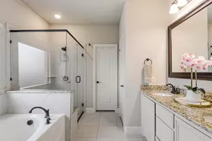 1216 Tree Shadow Ln, Anna, TX 75409 - Photo 17