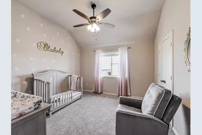 1216 Tree Shadow Lane, Anna, TX 75409 - Photo 21