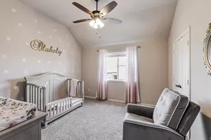 1216 Tree Shadow Ln, Anna, TX 75409 - Photo 21
