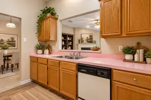 1031 Gaynor Ave, Duncanville, TX 75137 - Photo 7