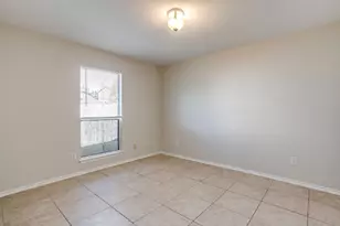 1031 Gaynor Ave, Duncanville, TX 75137 - Photo 13