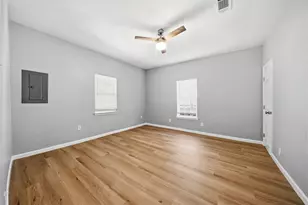 1207 Paul Quinn St, Waco, TX 76704 - Photo 11