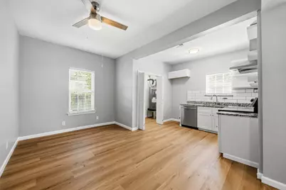 1207 Paul Quinn Street, Waco, TX 76704 - Photo 7