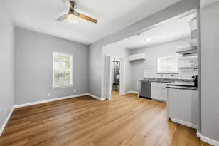 1207 Paul Quinn St, Waco, TX 76704 - Photo 7