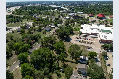1207 Paul Quinn Street, Waco, TX 76704 - Photo 29