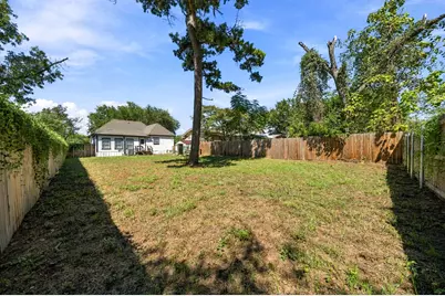 1207 Paul Quinn Street, Waco, TX 76704 - Photo 23