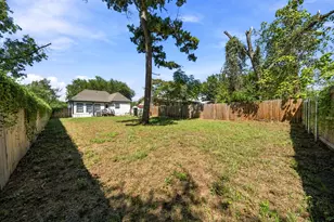 1207 Paul Quinn St, Waco, TX 76704 - Photo 23