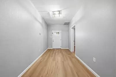 1207 Paul Quinn Street, Waco, TX 76704 - Photo 5