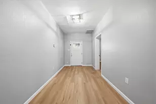 1207 Paul Quinn St, Waco, TX 76704 - Photo 5