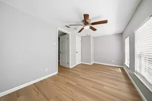 1207 Paul Quinn St, Waco, TX 76704 - Photo 15